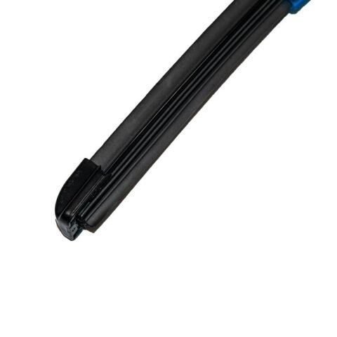 Щітка склоочисника безкаркасна (400 mm) multifunctional
