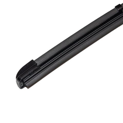 Щітка склоочисника безкаркасна (475 mm) multifunctional