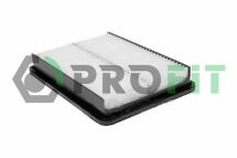 Повітряний фільтр