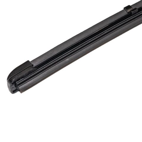 Щітка склоочисника безкаркасна (525 mm) multifunctional Щітка склоочисника безкаркасна (525 mm) multifunctional