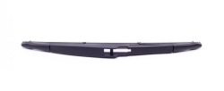 Щітка склоочисника каркасна (задня) (300mm) Opel Astra J 09-