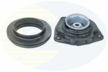 Опора стойки амортизатора