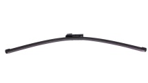 Щетка стеклоочистителя бескаркасная (задняя) (400mm) VW Caddy IV/ T6
