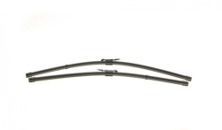 Щітки склоочисника безкаркасні (640/570mm) MB S-class (W222/V222/X222) 13- Щітки склоочисника безкаркасні (640/570mm) MB S-class (W222/V222/X222) 13-
