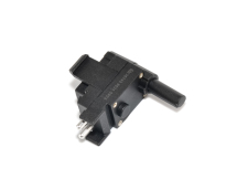 Датчик увімкнення заднього ходу MB E-class (W124/210) -95 (без штекера)