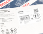 Ремкомплект ПНВТ + сальник вала на PEUGEOT/EXPERT 1.9 D (XUD9)
VW T4 1.9 TD (1992 - 2003) 
VW Passat 1.9 TD
VW Golf 1.9 TD, фото 4 - интернет-магазин Auto-Mechanic