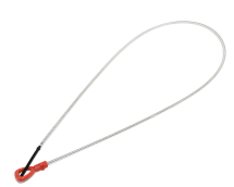 Щуп масляный АКПП Mercedes Benz