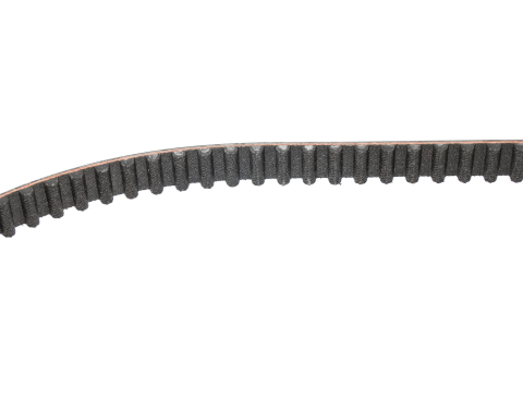 Комплект натяжитель + ремень ГРМ 1.4 + 1.6 (96 зубцов) + помпа (7701477024 + 7701478018)