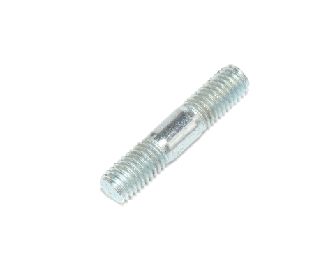 Комплект натяжитель + ремень ГРМ 1.4 + 1.6 (96 зубцов) + помпа (7701477024 + 7701478018)