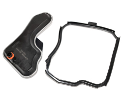 Фільтр АКПП Citroen C3/C4/C5/Peugeot 208/308 02- (к-кт) Фільтр АКПП Citroen C3/C4/C5/Peugeot 208/308 02- (к-кт)