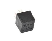 Реле багатофункціональне Vectra/Astra/W463/W222/V222/X222 Реле багатофункціональне Vectra/Astra/W463/W222/V222/X222