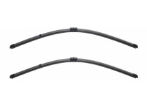 Щітки склоочисника безкаркасні (750/530мм) BMW i3 (I01) Electric