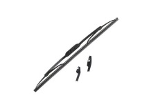 Щітка склоочисника каркасна (375мм) Geely WRANGLER III (JK) 2006-