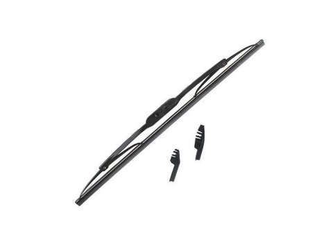 Щітка склоочисника каркасна (375мм) Geely WRANGLER III (JK) 2006-