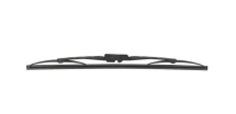 Щітка склоочисника каркасна (600мм) BMW X3