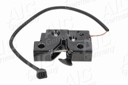 Замок капота (нижний) VW Golf VII/Passat B8 14- Замок капота (нижний) VW Golf VII/Passat B8 14-