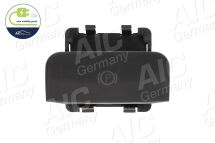 Кнопка ручника Peugeot 3008/5008 09-17