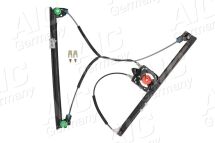 Склопідіймач (передній) Renault Espace IV 02- (L) (електро) (без моторчика) Склопідіймач (передній) Renault Espace IV 02- (L) (електро) (без моторчика)
