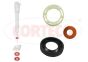 Ремкомплект форсунки Fiat Scudo 1.6 D Multijet 07-16, фото 1 - інтерент-магазин Auto-Mechanic