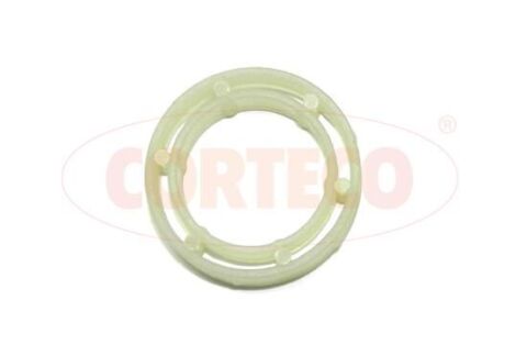 Ремкомплект форсунки Fiat Scudo 1.6 D Multijet 07-16 Ремкомплект форсунки Fiat Scudo 1.6 D Multijet 07-16