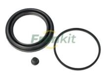 Ремкомплект супорта (переднього) Chrysler 300C 11- (d=60mm) (Mopar)