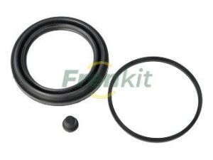 Ремкомплект супорта (переднього) Chrysler 300C 11- (d=60mm) (Mopar)