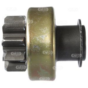 Бендикс стартера Бендикс стартера