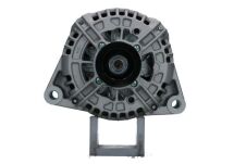 Генератор Генератор