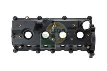 Крышка головки блока цилиндров ДВС