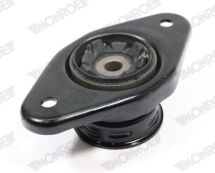 Опора амортизатора резинометаллическая