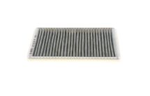 Фильтр салона угольный (BOSCH)