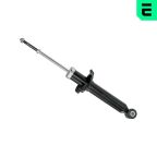 Амортизатор Амортизатор