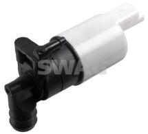 Насос омивача Насос омивача