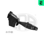 Перемикач правий FD Mondeo 00- Перемикач правий FD Mondeo 00-