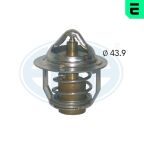 Термостат, охлаждающая жидкость