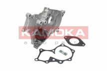 Водяний насос (помпа)