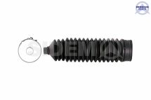 PEUGEOT Защита рул.рейки Boxer,Ducato 94-