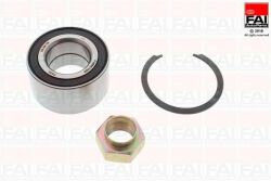 Подшипник колеса передний Fiat Brava, Bravo, Coupe, Marea, Tipo, Tempra, Alfa Romeo