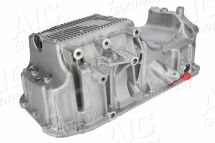 Масляний пiддон