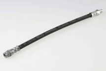 Тормозной шланг Тормозной шланг
