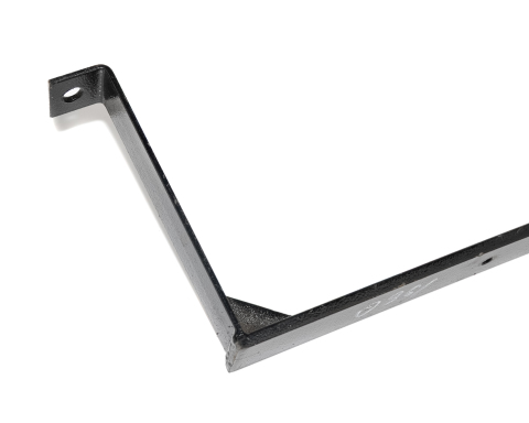 Захист двигуна Volkswagen Захист двигуна Volkswagen