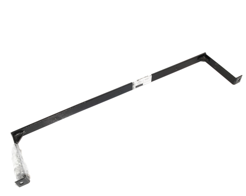 Захист двигуна Volkswagen Захист двигуна Volkswagen