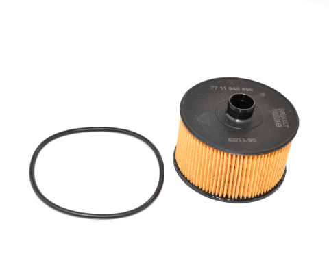 Фільтр масляний Kangoo 1.2i Kangoo/Logan/Duster/Clio/ Megane/Scenic 13- Фільтр масляний Kangoo 1.2i Kangoo/Logan/Duster/Clio/ Megane/Scenic 13-