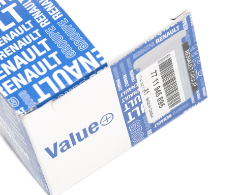 Фільтр масляний Kangoo 1.2i Kangoo/Logan/Duster/Clio/ Megane/Scenic 13- Фільтр масляний Kangoo 1.2i Kangoo/Logan/Duster/Clio/ Megane/Scenic 13-