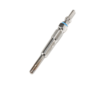 Свічка розжарювання 1.5/1.9 dCi Trafic/Kangoo/Clio 01-/Logan 07-/Megane/Laguna 97- Свічка розжарювання 1.5/1.9 dCi Trafic/Kangoo/Clio 01-/Logan 07-/Megane/Laguna 97-