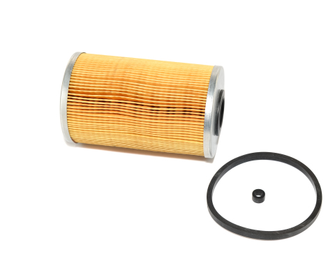 Фильтр топливный Master/Movano/Trafic/Vivaro 1.9-3.0 dCi 03>(Purflux) Фильтр топливный Master/Movano/Trafic/Vivaro 1.9-3.0 dCi 03>(Purflux)