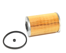 Фильтр топливный Master/Movano/Trafic/Vivaro 1.9-3.0 dCi 03>(Purflux) Фильтр топливный Master/Movano/Trafic/Vivaro 1.9-3.0 dCi 03>(Purflux)