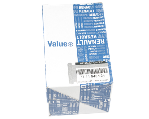 Фильтр топливный Master/Movano/Trafic/Vivaro 1.9-3.0 dCi 03>(Purflux) Фильтр топливный Master/Movano/Trafic/Vivaro 1.9-3.0 dCi 03>(Purflux)