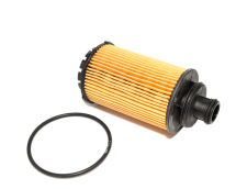 Фильтр масляный Opel Insignia B/Zafira C 2.0 CDTi 11- Фильтр масляный Opel Insignia B/Zafira C 2.0 CDTi 11-