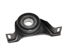 Підшипник підвісний MB E-class (W210/W211)/S-class (W220) 2.2CDI-4.2CDI 99-08